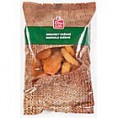 /products/fine-life-merunky-susene-vel-2-1x250g/